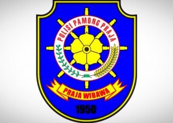 Satpol PP Lampung Selatan Segera Buka Lowongan