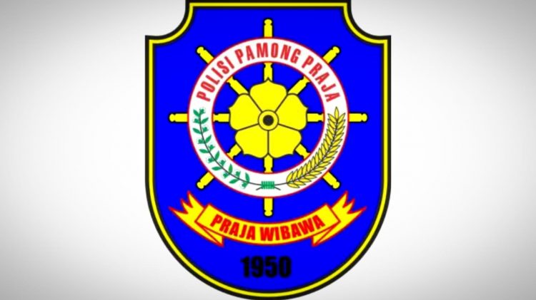 Satpol PP Lampung Selatan Segera Buka Lowongan