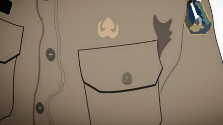 Lappung.com
