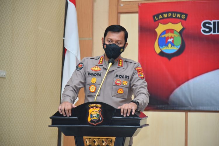 Lappung.com