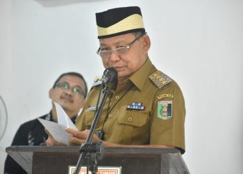 Lappung.com