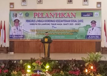 Lappung.com