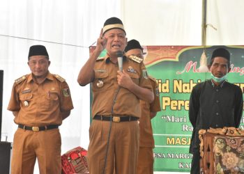 Lappung.com