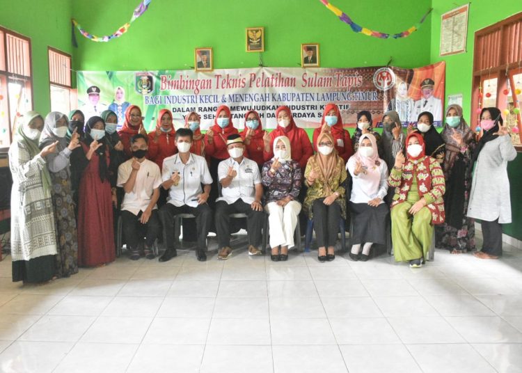 Lappung.com