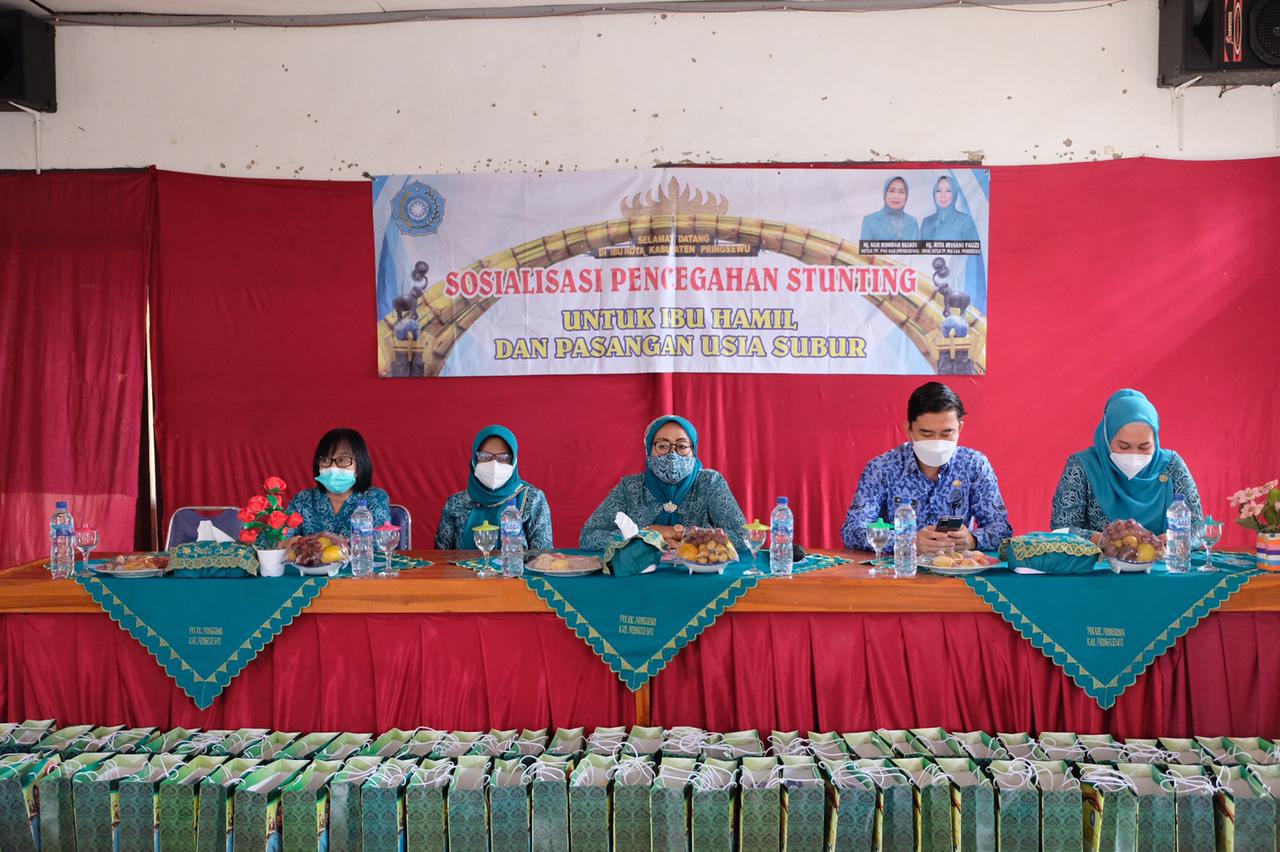 Lappung.com
