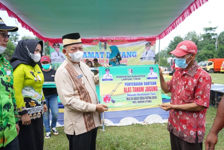 Lappung.com