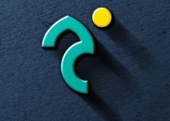 Lappung.com