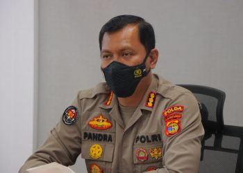 Lappung.com