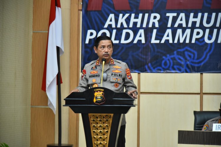 Lappung.com