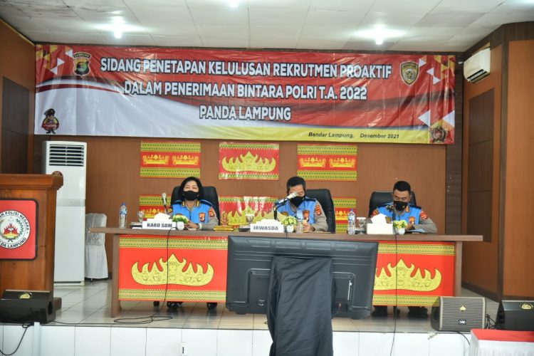 Lappung.com