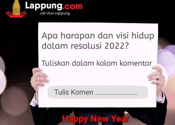Lappung.com
