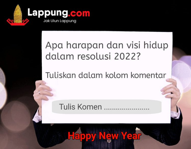 Lappung.com