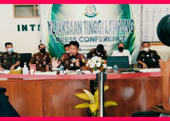 Lappung.com