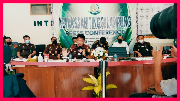Lappung.com