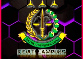 Lappung.com