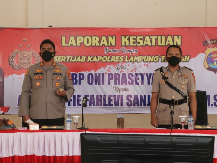 Lappung.com
