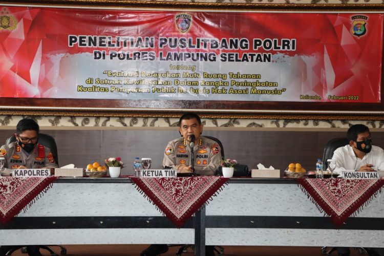 Lappung.com
