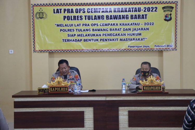 Lappung.com
