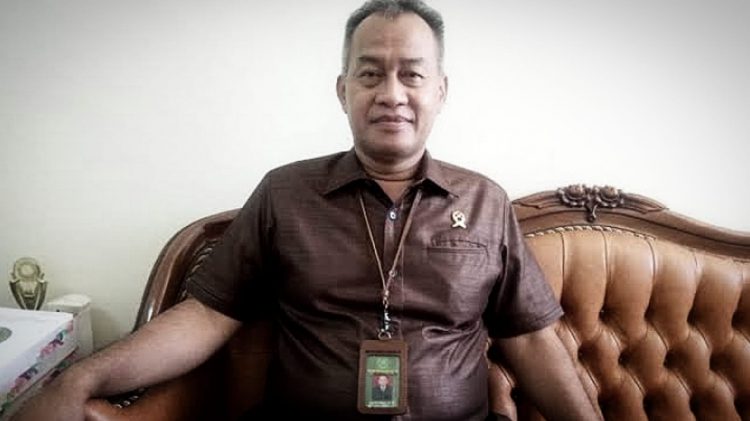 Lappung.com