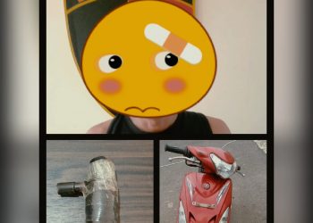 Lappung.com