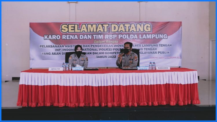 Lappung.com