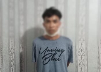 Lappung.com