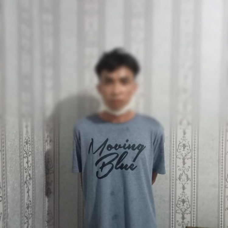 Lappung.com