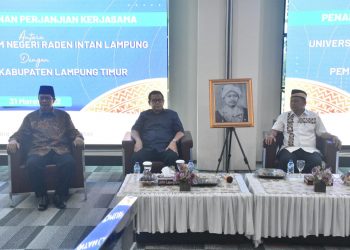 Lappung.com