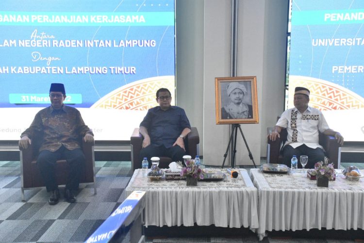 Lappung.com