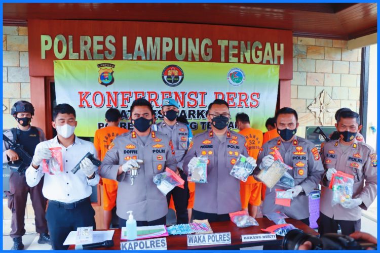 Lappung.com