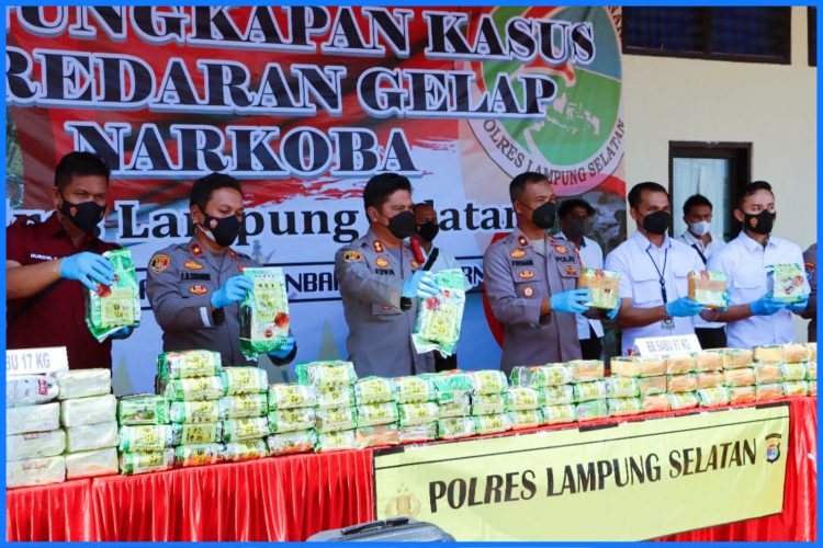 Lappung.com