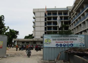 Lappung.com