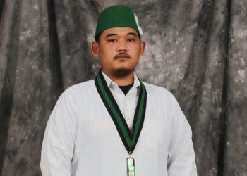 Lappung.com