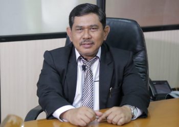 Lappung.com