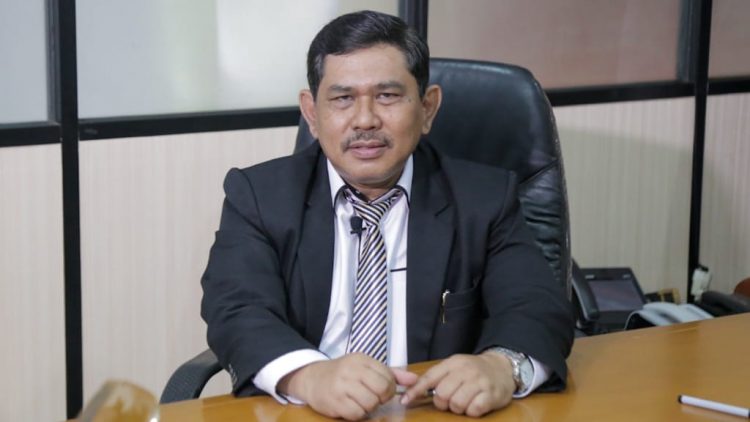 Lappung.com