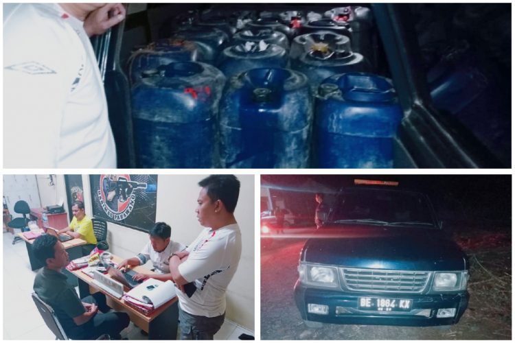 Lappung.com