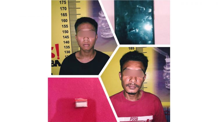 Lappung.com