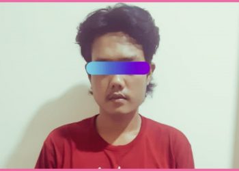 Lappung.com