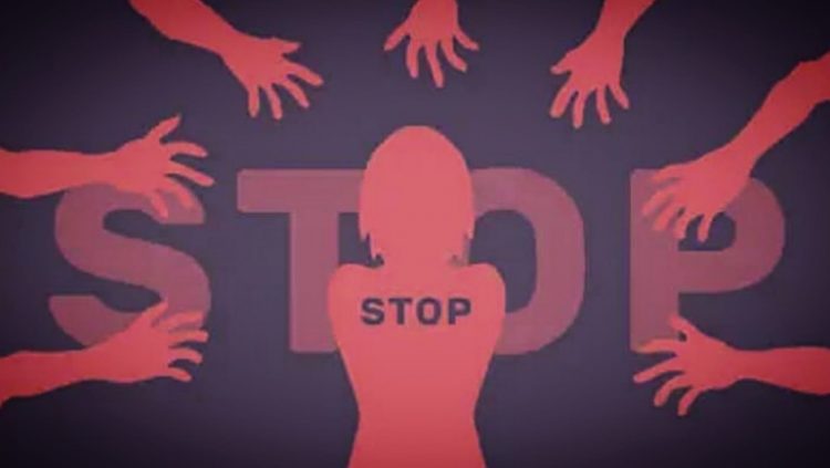 Aktivis Perempuan di Lampung Alami Pelecehan Seksual
