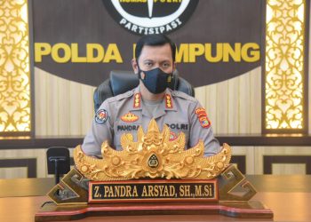 15 Calo Tiket Kapal di Bakauheni Diamankan Polisi