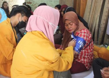 Poltekkes Tanjungkarang