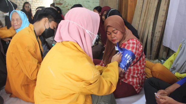 Poltekkes Tanjungkarang