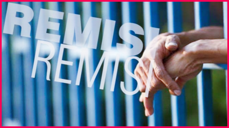 427 Narapidana Lapas Kalianda Terima Remisi Lebaran 2022