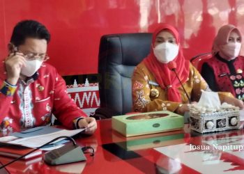Gaji PPPK Guru Bandar Lampung