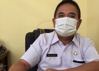 PPDB SMP 2022 Bandar Lampung Gratis Tanpa Tes