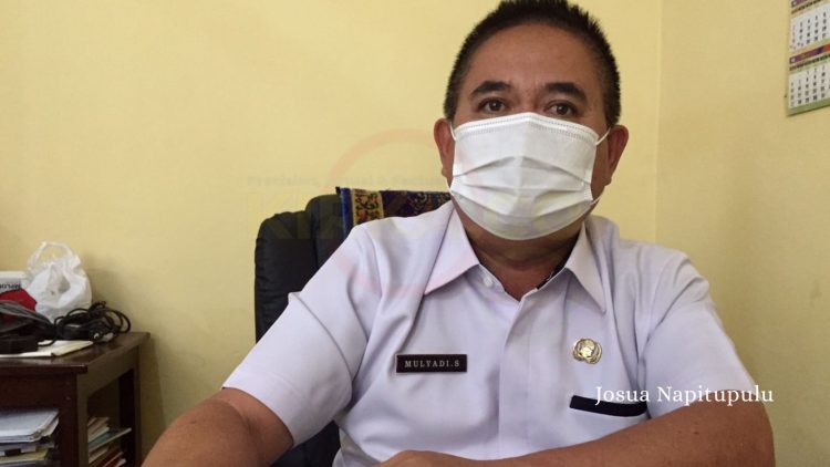 PPDB SMP 2022 Bandar Lampung Gratis Tanpa Tes