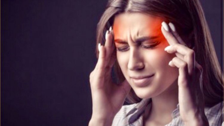 Dokter Handri Irawan Beberkan Beda Pusing dan Sakit Kepala