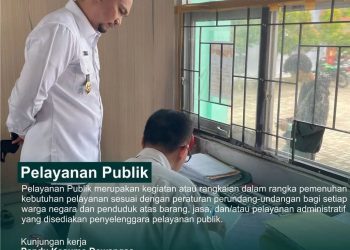 Pandu Tanggapi Santai Soal Penilaian Publik