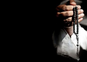 Astaghfirullah al-'Adzim Memiliki Keutamaan serta Manfaat