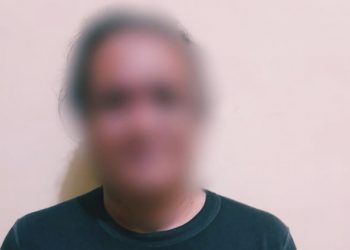 Bandar Judi Togel Ditangkap Polres Pesawaran
